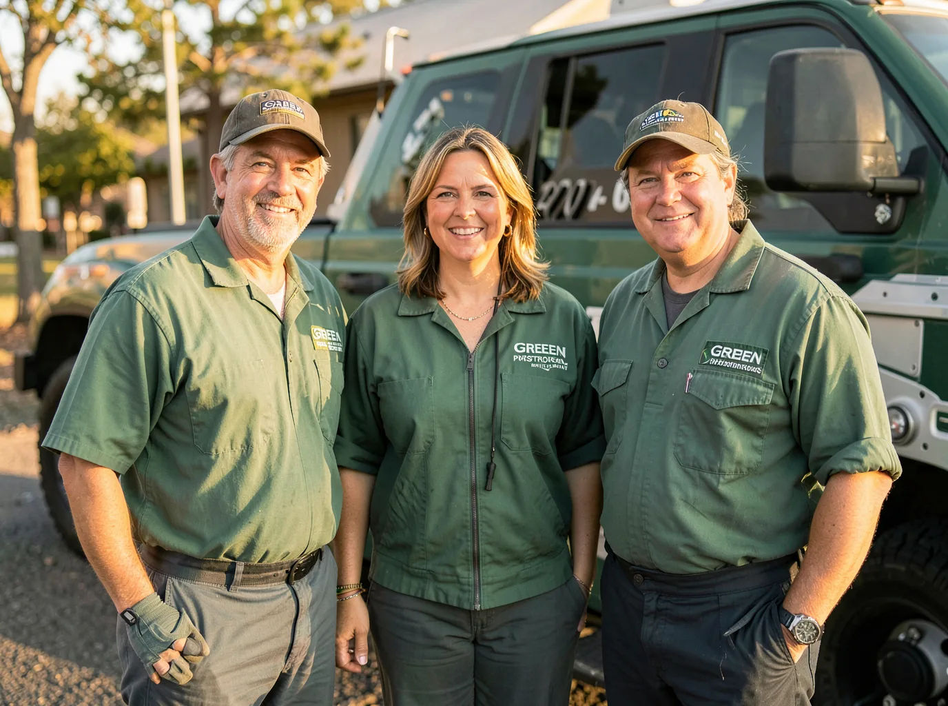 Water Damage Restoration company in Prosperity, SC